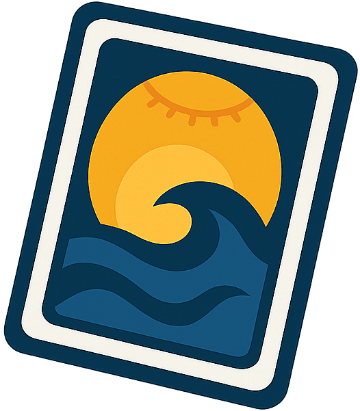 WCCC Logo
